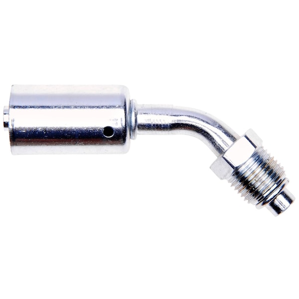 PolarSeal A/C Hose Fitting